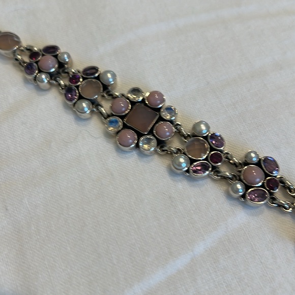 Nicky Butler (RAJ Collection) - Picture 5 of 5